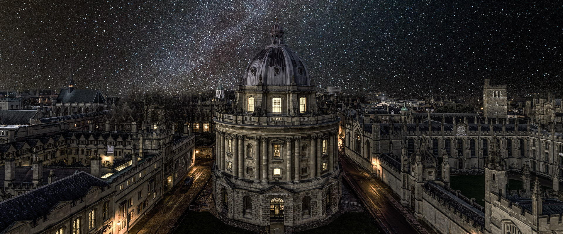 oxford-university-radcliffe-camera