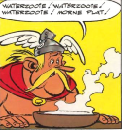 asterix2