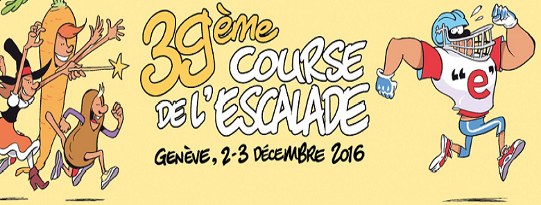 course-escalade-2016