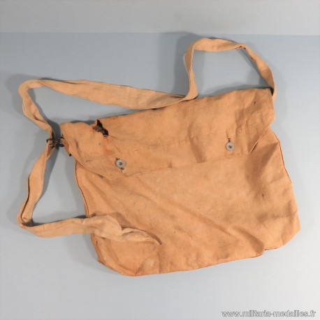 Un sac de billes (French Edition)