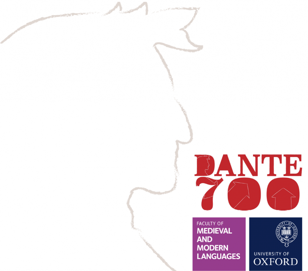 Celebrating 700 years of Dante at the British Library - European